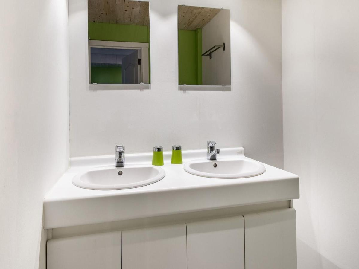 Tasteful Holiday Home In Loppem With Jacuzzi Esterno foto