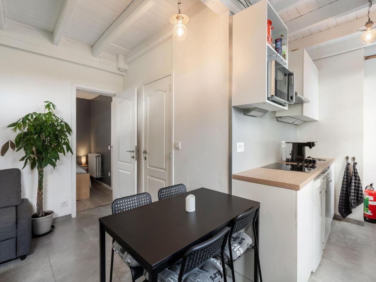 Tasteful Holiday Home In Loppem With Jacuzzi Esterno foto